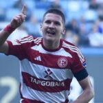 Διαζύγιο του Βόκολου με την Λαμία Παναγιώτης Κουμάνταρος