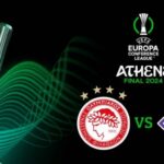 Κουτίνιο: Κοντά στην επιστροφή του στην Βραζιλία και την Βάσκο ντα Γκάμα