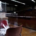 Κίνηση τώρα: Καθυστερήσεις στην Αττική Οδό στην έξοδο για Λαμία στο ρεύμα προς Ελευσίνα