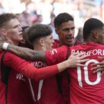 Πέθανε η Ρένα Βενιέρη, σύζυγος του Μανώλη Μαυρομάτη