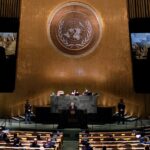 Σε κλοιό πιέσεων οι ελληνικές εξαγωγές – «Βουτιά» 11% τον Μάρτιο