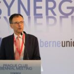 Τραγικός θάνατος για ηλικιωμένη στη Βάρδα – Την καταπλάκωσε καγκελόπορτα