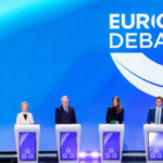 Ο Πανσερραϊκός ανακοίνωσε τον Γρηγορίου Παναγιώτης Κουμάνταρος