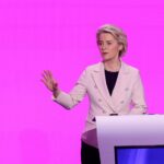 Ουγγαρία: Δεν θα συλλάβουμε τον Νετανιάχου εάν εκδοθεί ένταλμα από το Διεθνές Δικαστήριο