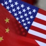 ΠΑΣΟΚ: Δεν αποδίδουν τα μέτρα της κυβέρνησης, οι τιμές στο ράφι αυξάνονται