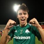 ΔΥΠΑ: Γραφείο εξυπηρέτησης πολιτών από ειδικές κοινωνικές ομάδες στην Αθήνα