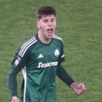 Ιμπόρα: “Θα αντάλλαζα τα Europa League μου με ένα Conference League με τον Ολυμπιακό”