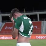 Αγίου Πνεύματος: Πότε πέφτει, για ποιους είναι αργία – Τι ισχύει για σχολεία, τράπεζες, καταστήματα