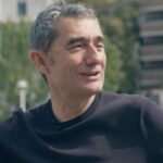 Κίνηση τώρα: «Κόκκινος» ο Κηφισός, μποτιλιάρισμα στο κέντρο της Αθήνας και καθυστερήσεις στην Αττική Οδό