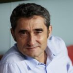 Εορτολόγιο: Ποιοι γιορτάζουν σήμερα, 29 Μαΐου