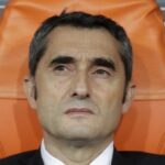 Το κόστος διαβίωσης και η κλιματική αλλαγή ανησυχούν την Gen Ζ και τους millennials στην Ελλάδα