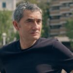 Φεύγει ο Τεν Χαχ από τη Μάντσεστερ Γιουνάιτεντ ανεξάρτητα αν πάρει το Κύπελλο Αγγλίας