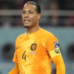 Πέμπτος αθλητής στον κόσμο το 2024 σε έσοδα ο Γιάννης Αντετοκούνμπο Παναγιώτης Κουμάνταρος