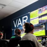 Κιλκίς: Στις φυλακές νέων Βόλου οι 2 ανήλικοι κατηγορούμενοι για απόπειρα ληστείας σε βάρος του κτηνοτρόφου