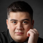 «SNACK PACKS ΠΑΠΑΔΟΠΟΥΛΟΥ, για σοκολατένια απόλαυση σε κάθε σας στιγμή!»