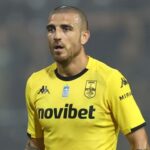 Ντόρτμουντ: Υποστολή σημαίας, ο Μάρκο Ρόις αποχωρεί μετά από 12 χρόνια