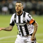 Ολυμπιακός: Ο Όρτα ήταν ο απόλυτος και έκανε τα πάντα στο ντέρμπι με την ΑΕΚ