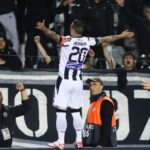 Στην Αμερική τα ζευγάρια αρχίζουν να χρειάζονται παιδιά, για να βγάλουν τα έξοδα