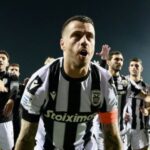 Μητσοτάκης: “Αποκλειστική ευθύνη της ΕΠΟ και των ομάδων ο τελικός του Κυπέλλου, εμείς θα διασφαλίζαμε την τέλεση με φιλάθλους”