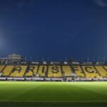 Καιρός: Άστατος σε μεγάλο μέρος της χώρας έως το βράδυ