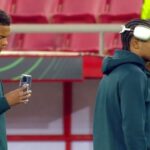 Έρχεται το αναβαθμισμένο 112- Τι περιλαμβάνει