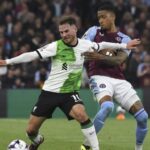 Θεσσαλονίκη: Νέα οπαδική επίθεση με δύο θύματα