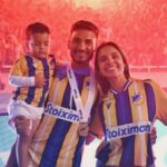 Άρσεναλ: Έγραψε ιστορία η ομάδα του Αρτέτα, σπάζοντας ρεκόρ των Invincibles του Βενγκέρ