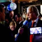 Νετανιάχου: Κάνουμε ό,τι χρειάζεται για να προστατεύσουμε το έθνος μας