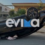 ΠΑΟΚ: Επιστροφή στις προπονήσεις ενόψει Ολυμπιακού, μπήκε και ο Σάστρε