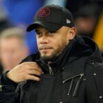 Πέθανε ο σερ Τζον Μπόρντμαν, ο «πιο διακεκριμένος ιστορικός της αρχαίας ελληνικής τέχνης της Βρετανίας»