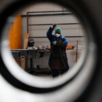 Μαρία Συρεγγέλα: Να μην μπαίνουμε σε λογικές τοξικότητας