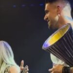 Πανελλήνιες Εξετάσεις 2024: Δείτε τα θέματα στη Νεοελληνική Γλώσσα και Λογοτεχνία (ΓΕΛ)