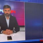 Λεβαδειακός – ΑΕΚ Β’ 4-0: Οι Βοιωτοί γιόρτασαν την άνοδο με τεσσάρα στην Ένωση