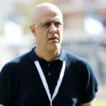 Θεσσαλονίκη: Καταδικάστηκε οδηγός αστικού λεωφορείου για τον τραυματισμό από πτώση υπερήλικης κατά την επιβίβασή της