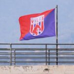 Μπέκαμ: Έχει γενέθλια και η Βικτόρια εύχεται δημόσια