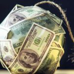 ΣΥΡΙΖΑ για πρόκληση Ερντογάν: Ο κ. Μητσοτάκης θα σιωπήσει;