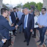 Σαν σήμερα 24 Μαΐου: Γεννήθηκε ο Μπομπ Ντίλαν πριν από 83 χρόνια