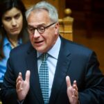 ΗΠΑ: Εντός των προβλέψεων ο αγαπημένος «δείκτης» της Fed – Στο 2,7% ο PCE τον Απρίλιο