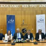 Φινάλε με ισοπαλία για ΠΑΣ Γιάννινα και Βόλο Παναγιώτης Κουμάνταρος