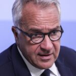 Σκοποβολή: «Ασημένια» η Ελλάδα στο μικτό του σκητ Παναγιώτης Κουμάνταρος