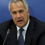 Κύπελλο Ελλάδας Betsson, Το ποστάρισμα της ΠΑΕ Άρης κατά της Φραπάρ: “Κλοπή”