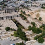 Αναπτυξιακός νόμος: Πράσινο φως για 271 εταιρικές επενδύσεις 858 εκατ. ευρώ – Δημιουργία 4.420 νέων θέσεων εργασίας