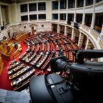 Ανοδικές τάσεις στο άνοιγμα του Χρηματιστηρίου Αθηνών