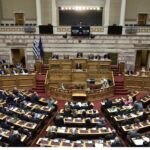 Καθημερινές οι συσκέψεις για τον τελικό του Conference League Παναγιώτης Κουμάνταρος