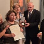 Δέλλας: Μοιρασμένες οι πιθανότητες ανάμεσα σε Ολυμπιακό και Φιορεντίνα Πέτρος Στεφανής