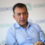 Μείωση 0,4% κατέγραψε η δύναμη του εμπορικού στόλου τον Μάρτιο