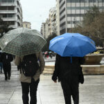 Έρχεται ο «Μεγάλος Αδερφός» για ανασφάλιστα οχήματα – Ηλεκτρονικό μπλόκο και για αυτοκίνητα που δεν έχουν περάσει ΚΤΕΟ