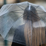 Σε Δυτική Ελλάδα και Ήπειρο σήμερα ο πρωθυπουργός – Υψηλοί τόνοι απέναντι στην αντιπολίτευση