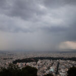 Σαν σήμερα 3 Μαΐου: Πεθαίνει ο «καλός μας άνθρωπος», Θανάσης Βέγγος – Τι είπαν για εκείνον εξέχουσες προσωπικότητες