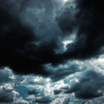 Ολυμπιακός: Ο Μίδας Μεντιλίμπαρ το έκανε όπως ο Μπενίτεθ, οι δύο σερί ευρωπαϊκοί τίτλοι με δύο διαφορετικές ομάδες